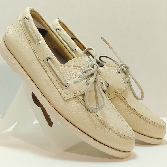 sperry 0195149